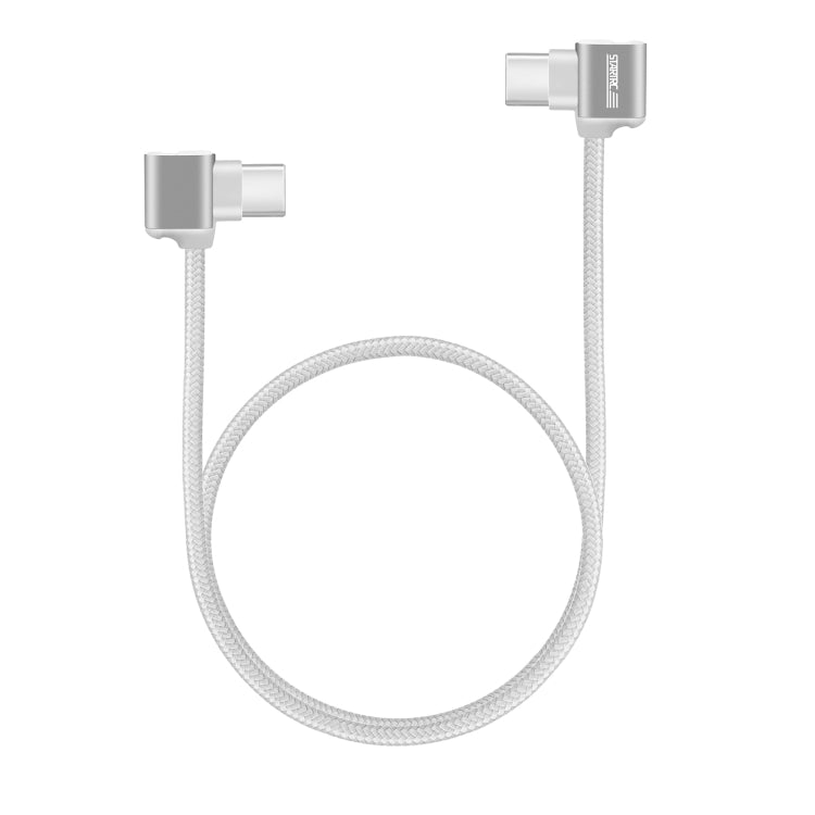 STARTRC For DJI Mavic Air 2 / Air 2S / Mini 2 Type-C / USB-C to Type-C / USB-C Dual-way Transmission Data Cable, Length: 30cm, Type-C STARTRC For DJI Mavic Air 2 / Air 2S / Mini 2 Type-C / USB-C to Type-C / USB-C Dual-way Transmission Data Cable, Length: 30cm, Type-C